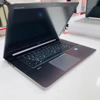 لپتاپ گرافیکی مهندسی Core i7 رم 32 (استوک اروپایی)|رایانه همراه|شهرکرد, |دیوار