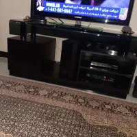 میز تلویزیون