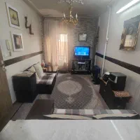 35-متر-مبله-خوش-نقشه-دسترسی-عالی