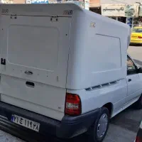 کابین قرنی|قطعات یدکی و لوازم جانبی|نسیمشهر, |دیوار