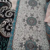 کنار اتاقی باپشتی