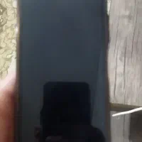 poco x3 pro|موبایل|سبزوار, ولیعصر (نجار آباد)|دیوار