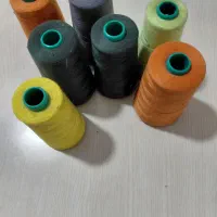 نخ خیاطی