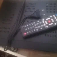 گیرنده دیجیتال|صوتی و تصویری|تبریز, |دیوار