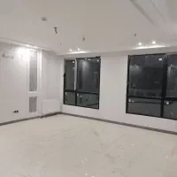 ۱۵۰ متر/حاشیه الهیه/سند اماده|فروش آپارتمان|مشهد, الهیه|دیوار