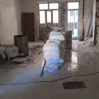 پیش فروش آپارتمان با ۸۰۰تومان|پیش‌فروش املاک|تبریز, |دیوار