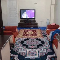 آپارتمان ۵۰ متری باپارکینگ واحد شخصی|فروش آپارتمان|تهران, مسعودیه|دیوار