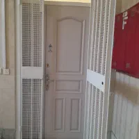 دفتراداری برخیابان توحید میانی