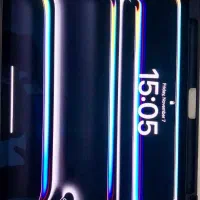 Ipad m4|تبلت|کرج, فاز ۴ مهرشهر|دیوار