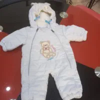 لباس بچه|کفش و لباس بچه|رامسر, |دیوار