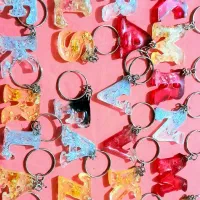 فروش دلق پلاستیکی|ظروف نگهدارنده، پلاستیکی، یکبارمصرف|اسفراین, |دیوار