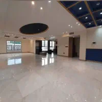 اپارتمان-لوکس-تاپ-لوکیشن-مولانا