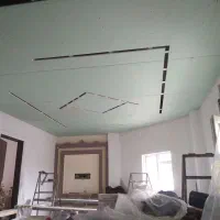 خدماتی|خدمات پیشه و مهارت|لاهیجان, قیام|دیوار