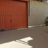 اجاره سوله،سالن استاندارد۳۵۰متر صباشهر|اجارهٔ دفتر صنعتی، کشاورزی، تجاری|رباطکریم, شهرک صنعتی صباشهر|دیوار