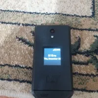 گوشی ضداب وضربه.کت اس ۲۲اصلی