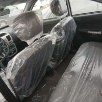 ساینا ۴۰۴ خشک و بدون استفاده