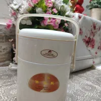 ظرف نگهدارنده غذای کودک