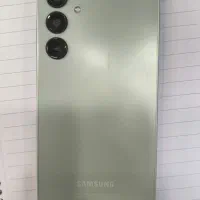 سامسونگ a16|موبایل|مشهد, پنجتن|دیوار