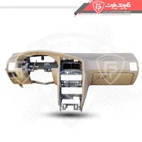 دمپینگ وتعویض داشبورد قدیم باداشبوردسوناتایی|خدمات موتور و ماشین|بیرجند, |دیوار