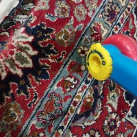 روروک بچه|اسباببازی بچه|مهاباد (آذربایجان غربی), |دیوار