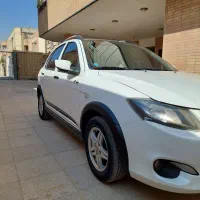 فروش فوری کوییک آر ۱۴۰۱