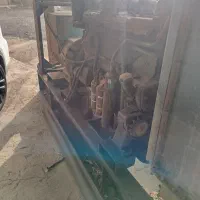 موتور اف 12|ماشینآلات صنعتی|دشتابی, |دیوار