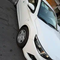 تارا ( نقد و اقساط )