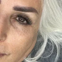 خدمات آموزش /ناخن و مژه/ترمیم/اکستنشن/کاشت|خدمات آرایشگری و زیبایی|شیراز, طلاب|دیوار