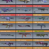 اک کالاف طاق فقط با پی اس موبیل|کنسول، بازی ویدئویی و آنلاین|اردستان, |دیوار