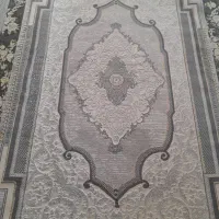 فرش اشپزخانه فانتزی