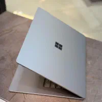 Surface Laptop 3 15|رایانه همراه|ارومیه, |دیوار