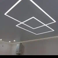 120-متر-نوساز-بیست-قدم-به-خیابان-اصلی-اذر