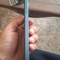 گوشی شیاومی 13C|موبایل|بوکان, |دیوار