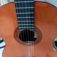 کیبورد ارگ و گیتار