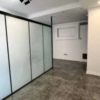 الهیه بر اصلی ۶۵ متر سالن و اتاق ،تابلو خور ،لابی|اجارهٔ دفتر کار، اتاق اداری، مطب|تهران, الهیه|دیوار