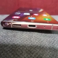 samsung نوت ۲۰ الترا