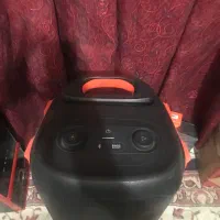 بلندگو JBL 110|سیستم صوتی خانگی|تهران, دبستان|دیوار