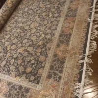 فرش  ۹ متری ۱۲۰۰ شانه