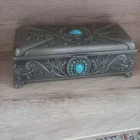 ظروف پیوتر نو|ظروف سرو و پذیرایی|شیراز, ارم|دیوار