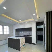 جاکفشی کمد تخت چوبی کابینت میز قفسه کار سازی