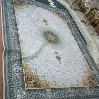 رو فرشی  یا زیر انداز.