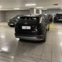 هیوندا توسان 2025|خودرو سواری و وانت|تهران, کامرانیه|دیوار