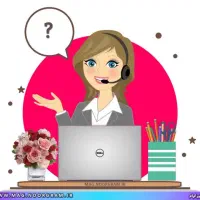 صندوقدار خانم