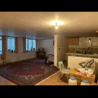 اجاره ویلایی پیلوت با یک طبقه در فاز یک کارشناسان|اجارهٔ آپارتمان|اردبیل, |دیوار