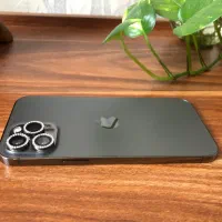 iphone 12 promax 128 zaa دوسیم|موبایل|رشت, لاکانی|دیوار