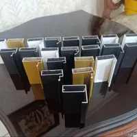 درب کابینت  .درب فرم لس و دکوفیکس|مصالح و تجهیزات ساختمان|رشت, دیلمان|دیوار