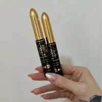 خط چشم پاریس اصلی