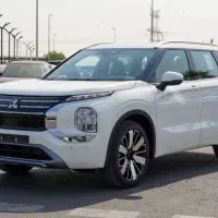 اوتلندر ۲۰۲۶ ژاپنی