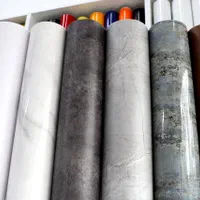 نصب و برچسب کابینت