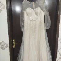 لباس مجلسی|لباس|اندیمشک, |دیوار